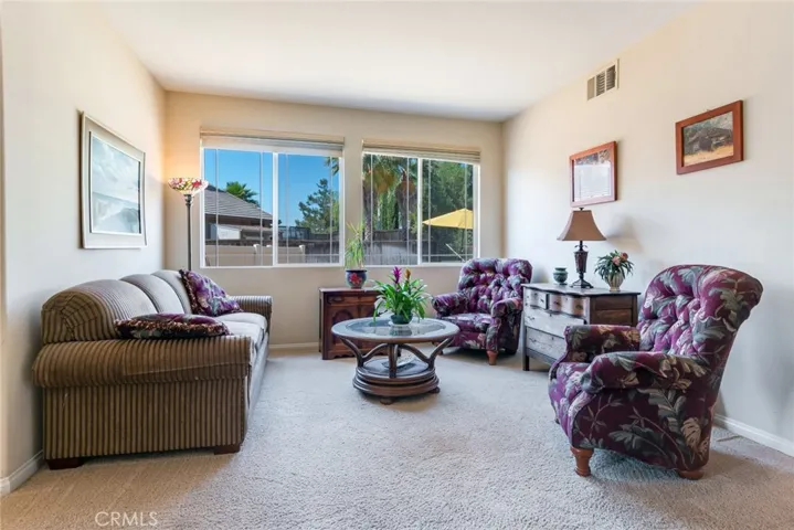 42900 Cinnamon Lane, Temecula, California 92592