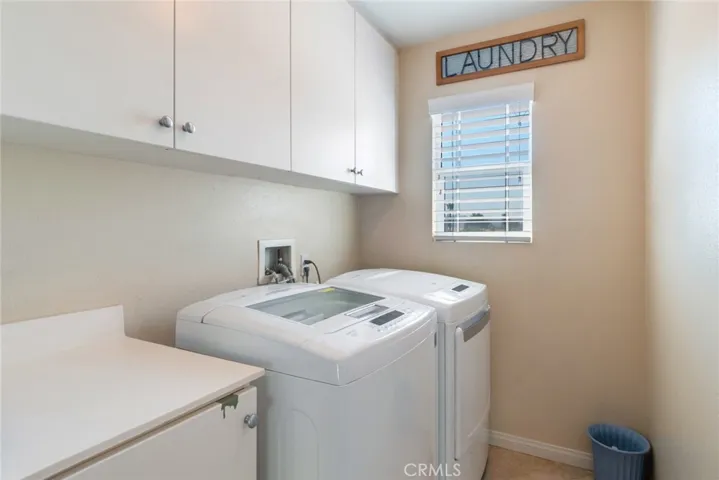 42900 Cinnamon Lane, Temecula, California 92592