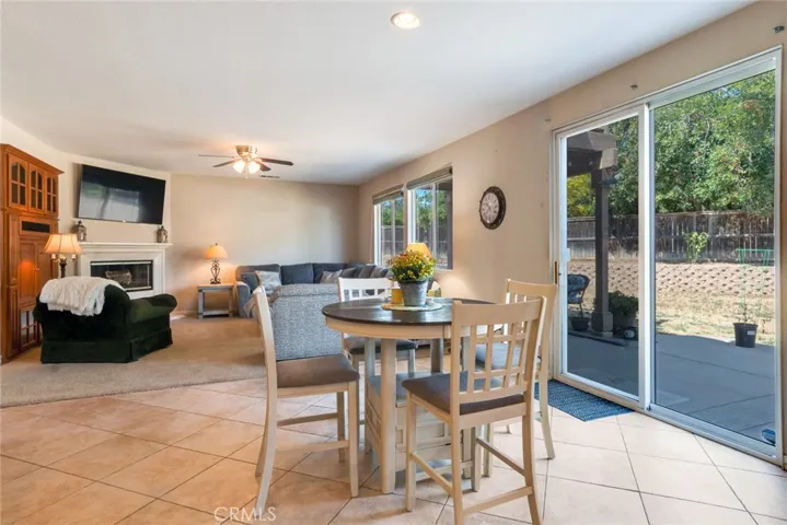 42900 Cinnamon Lane, Temecula, California 92592