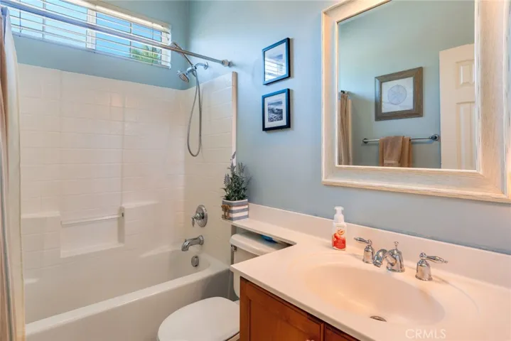 42900 Cinnamon Lane, Temecula, California 92592