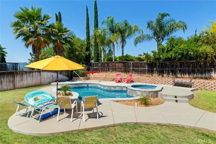 42900 Cinnamon Lane, Temecula, California 92592