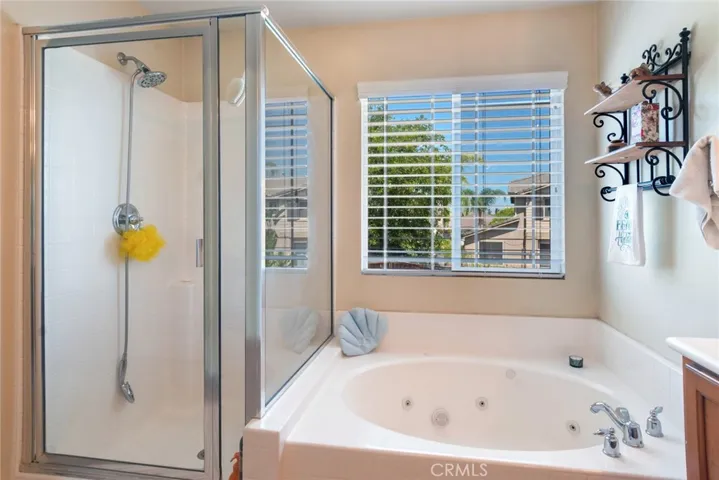 42900 Cinnamon Lane, Temecula, California 92592