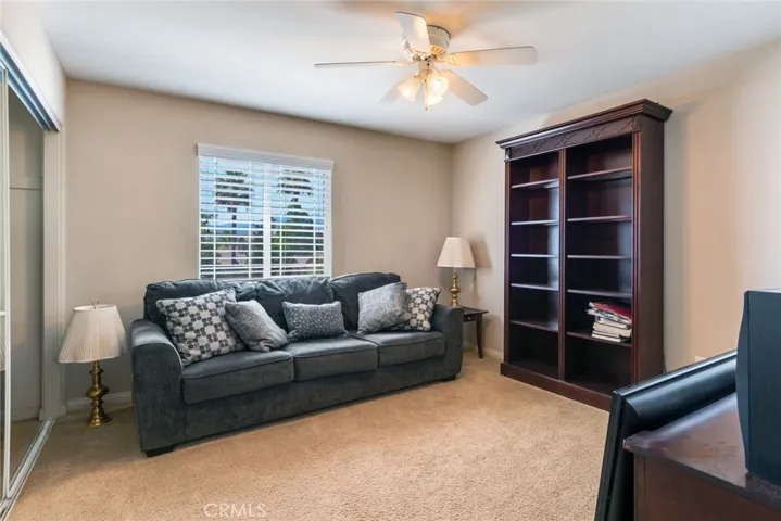 42900 Cinnamon Lane, Temecula, California 92592
