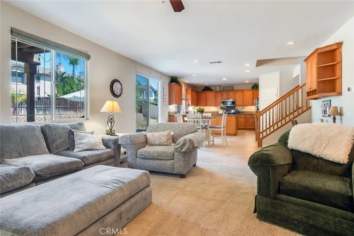 42900 Cinnamon Lane, Temecula, California 92592