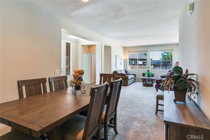 42900 Cinnamon Lane, Temecula, California 92592