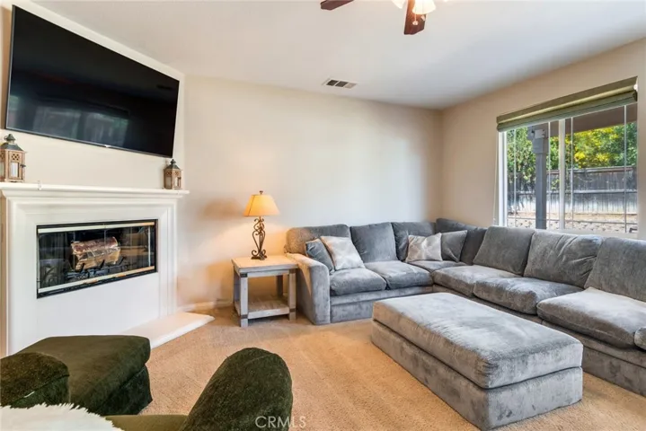 42900 Cinnamon Lane, Temecula, California 92592