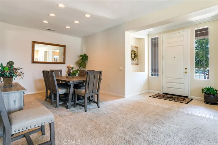 42900 Cinnamon Lane, Temecula, California 92592