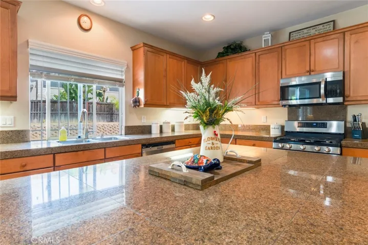 42900 Cinnamon Lane, Temecula, California 92592