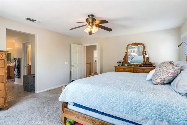 42900 Cinnamon Lane, Temecula, California 92592