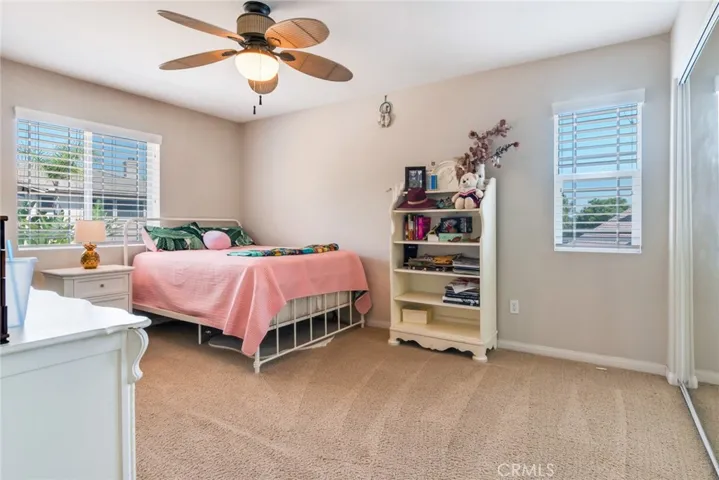 42900 Cinnamon Lane, Temecula, California 92592