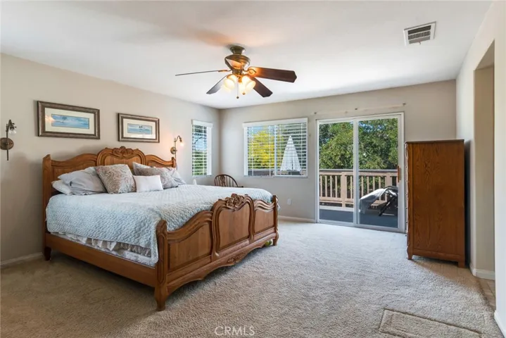 42900 Cinnamon Lane, Temecula, California 92592