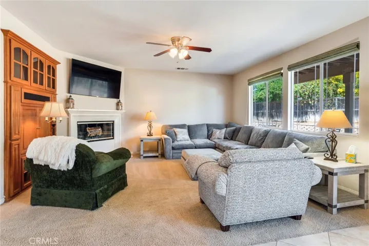 42900 Cinnamon Lane, Temecula, California 92592