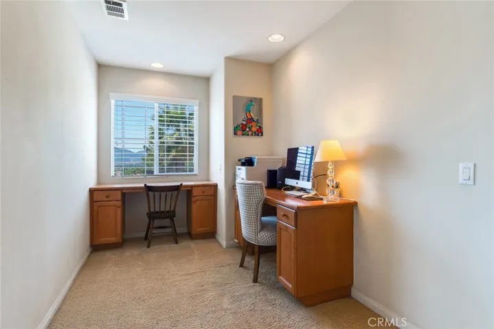 42900 Cinnamon Lane, Temecula, California 92592
