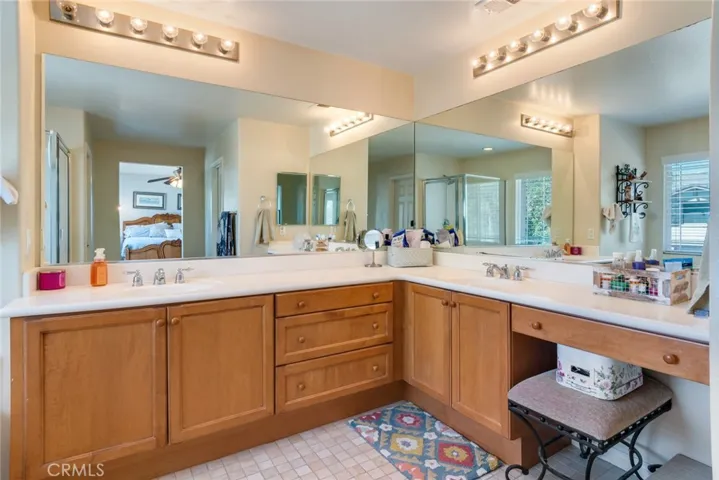 42900 Cinnamon Lane, Temecula, California 92592