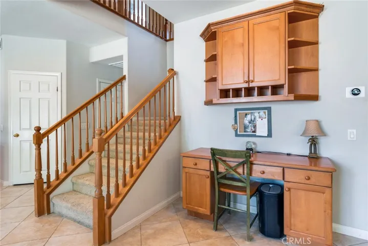 42900 Cinnamon Lane, Temecula, California 92592
