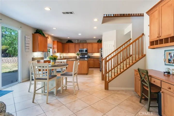 42900 Cinnamon Lane, Temecula, California 92592