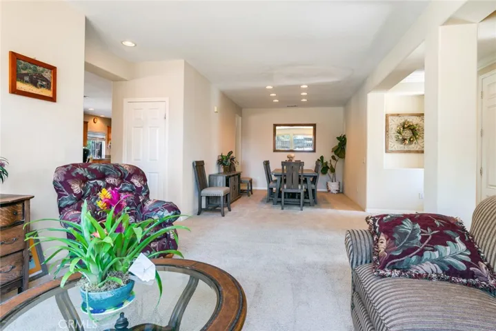 42900 Cinnamon Lane, Temecula, California 92592
