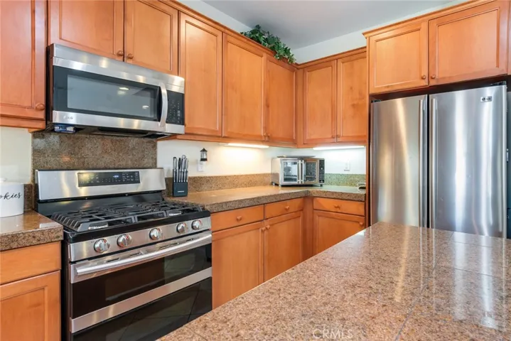 42900 Cinnamon Lane, Temecula, California 92592