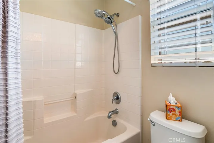 42900 Cinnamon Lane, Temecula, California 92592