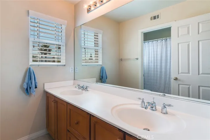42900 Cinnamon Lane, Temecula, California 92592