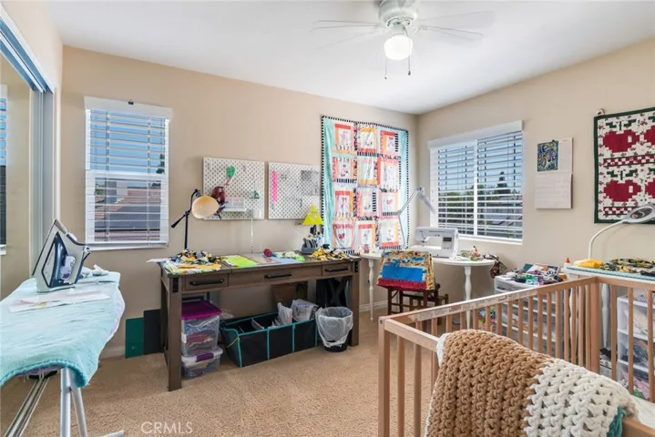 42900 Cinnamon Lane, Temecula, California 92592