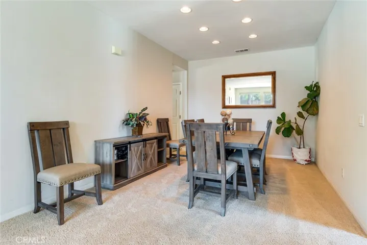 42900 Cinnamon Lane, Temecula, California 92592