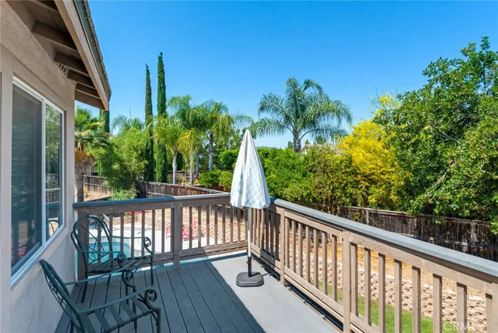 42900 Cinnamon Lane, Temecula, California 92592