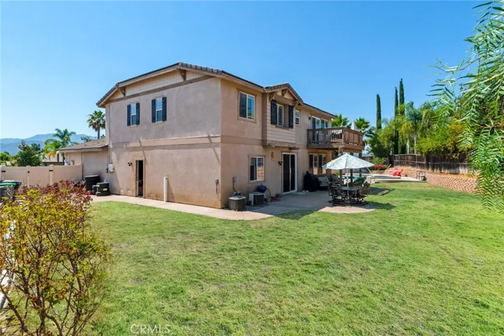 42900 Cinnamon Lane, Temecula, California 92592