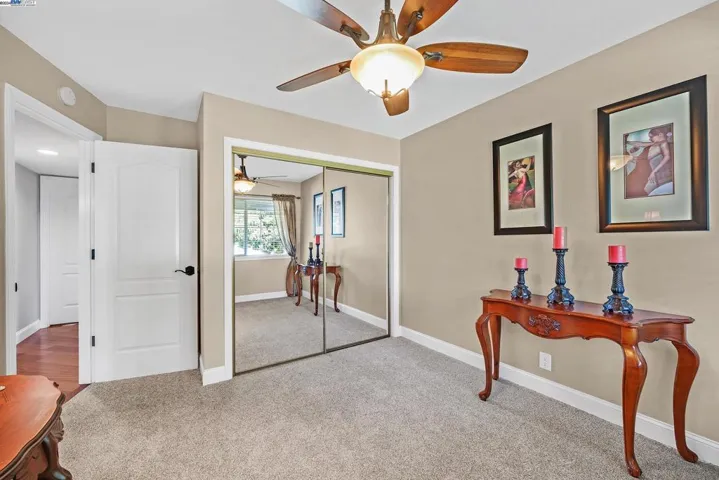 1012 Lucille St, Livermore, California 94550