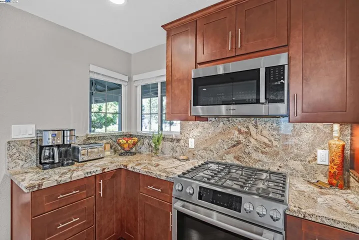 1012 Lucille St, Livermore, California 94550