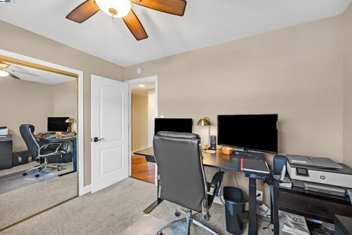 1012 Lucille St, Livermore, California 94550