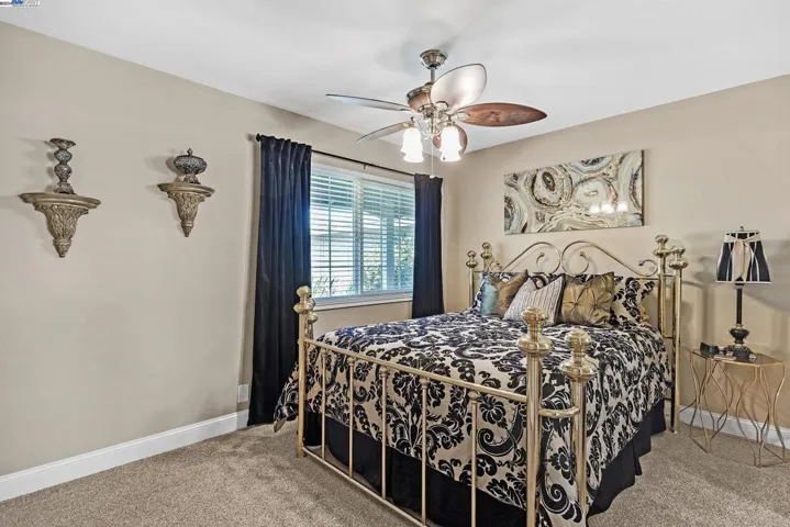 1012 Lucille St, Livermore, California 94550