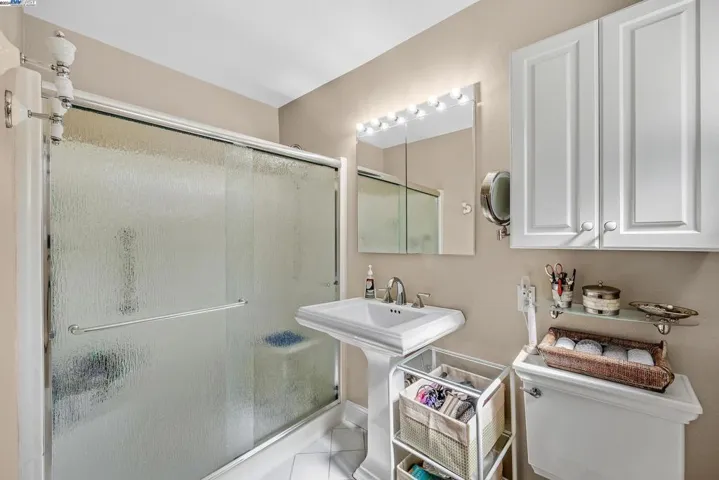 1012 Lucille St, Livermore, California 94550