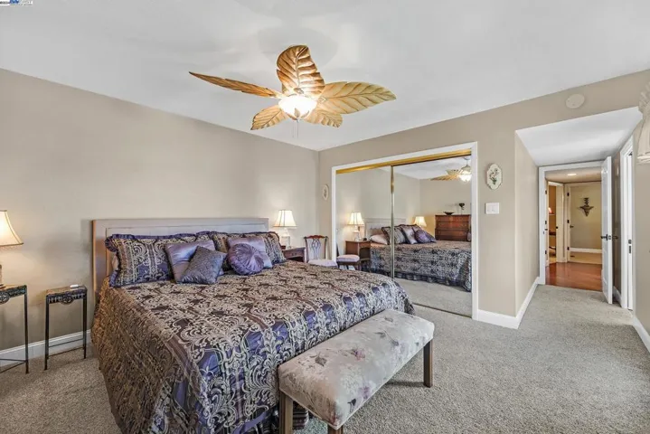 1012 Lucille St, Livermore, California 94550