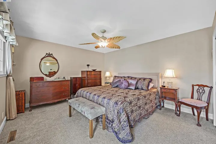 1012 Lucille St, Livermore, California 94550