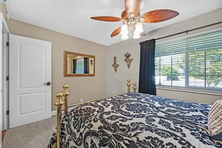 1012 Lucille St, Livermore, California 94550