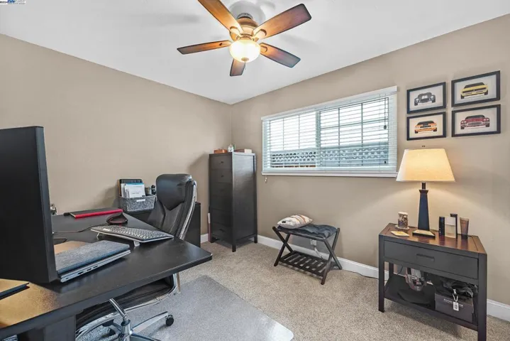1012 Lucille St, Livermore, California 94550