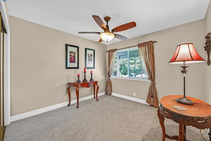 1012 Lucille St, Livermore, California 94550