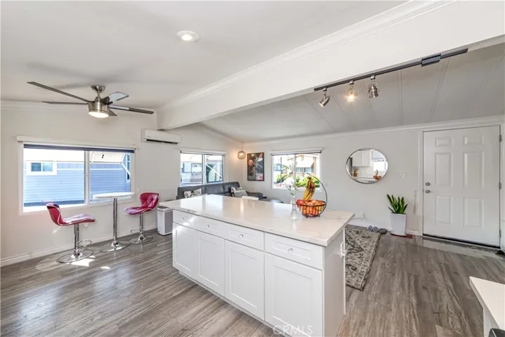 235 S Beach Blvd Space 61, Anaheim, California 92804