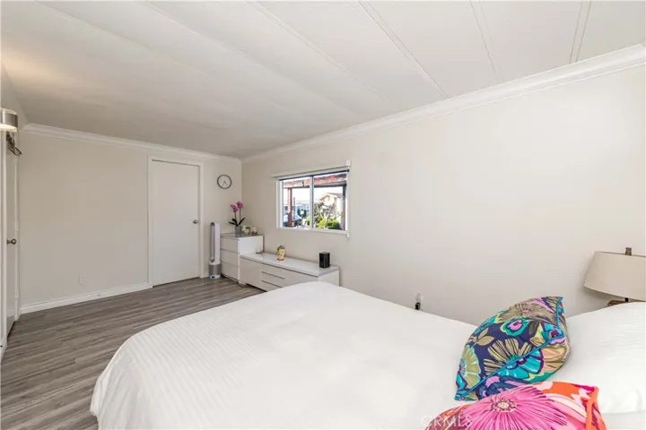 235 S Beach Blvd Space 61, Anaheim, California 92804