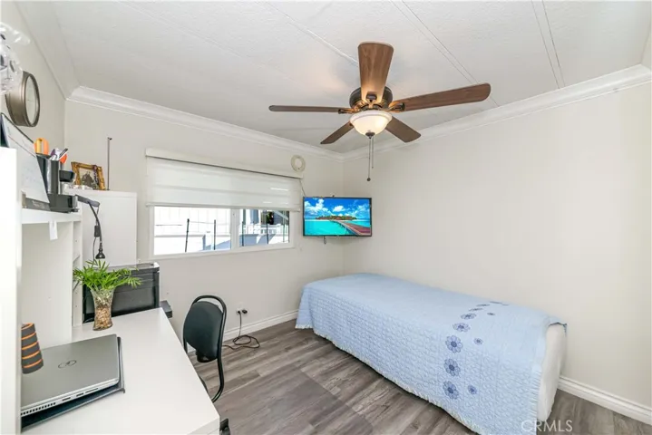 235 S Beach Blvd Space 61, Anaheim, California 92804