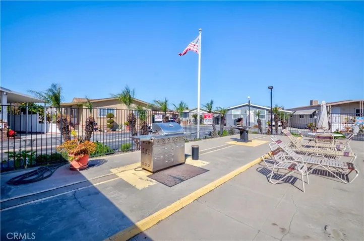 235 S Beach Blvd Space 61, Anaheim, California 92804