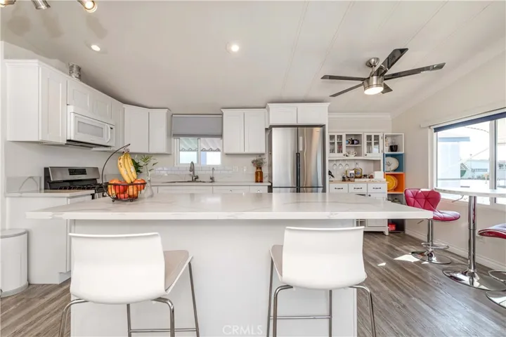 235 S Beach Blvd Space 61, Anaheim, California 92804