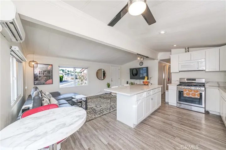 235 S Beach Blvd Space 61, Anaheim, California 92804