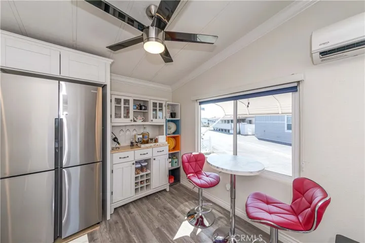 235 S Beach Blvd Space 61, Anaheim, California 92804