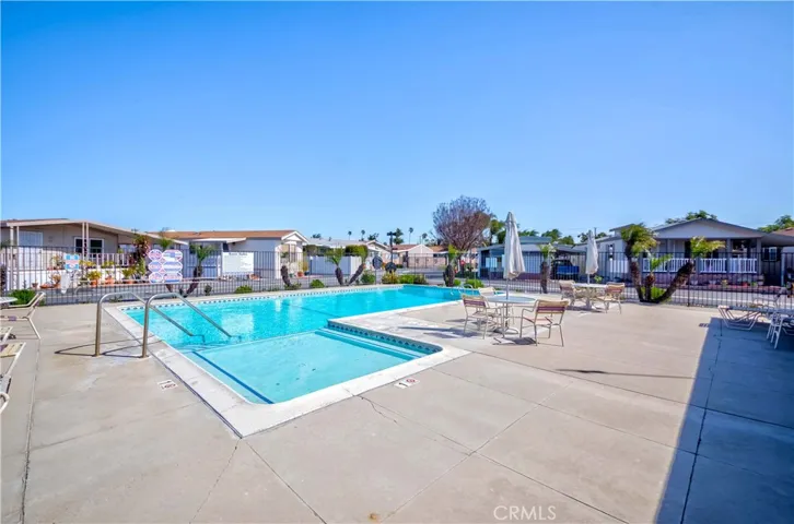 235 S Beach Blvd Space 61, Anaheim, California 92804