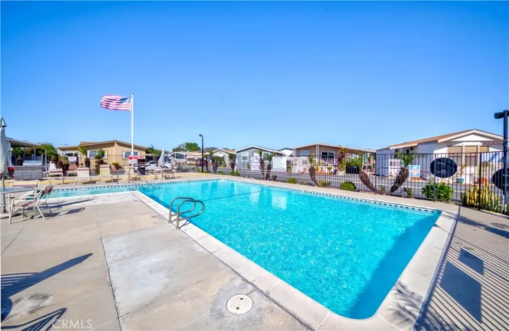 235 S Beach Blvd Space 61, Anaheim, California 92804