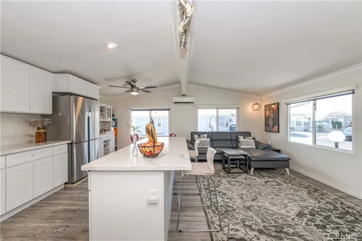 235 S Beach Blvd Space 61, Anaheim, California 92804