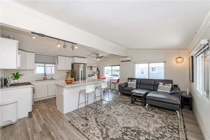 235 S Beach Blvd Space 61, Anaheim, California 92804