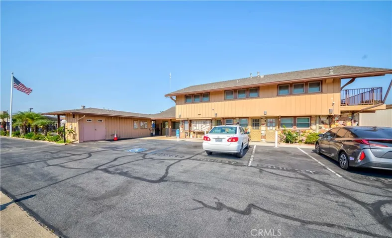 235 S Beach Blvd Space 61, Anaheim, California 92804